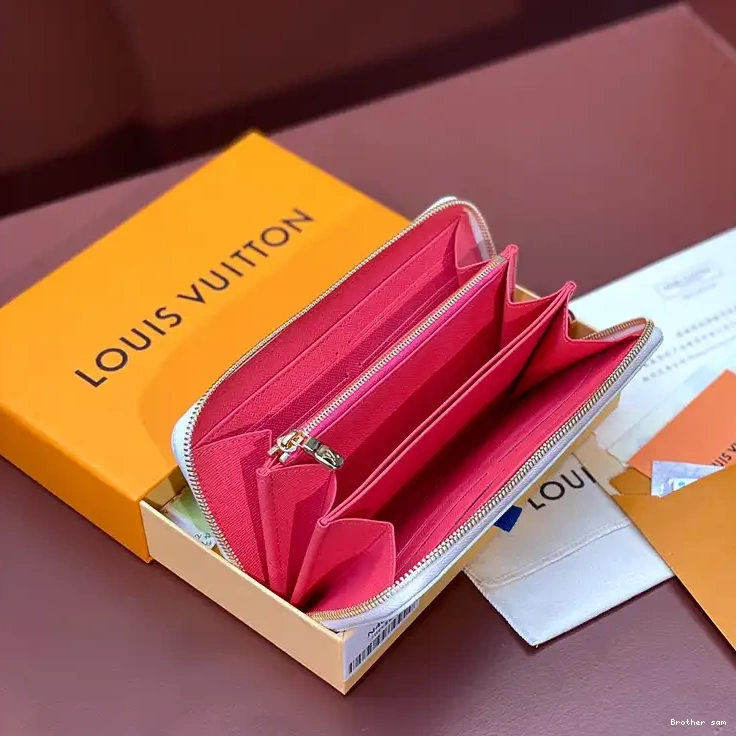 Brother sam Bags LV 2311YA0050 0715